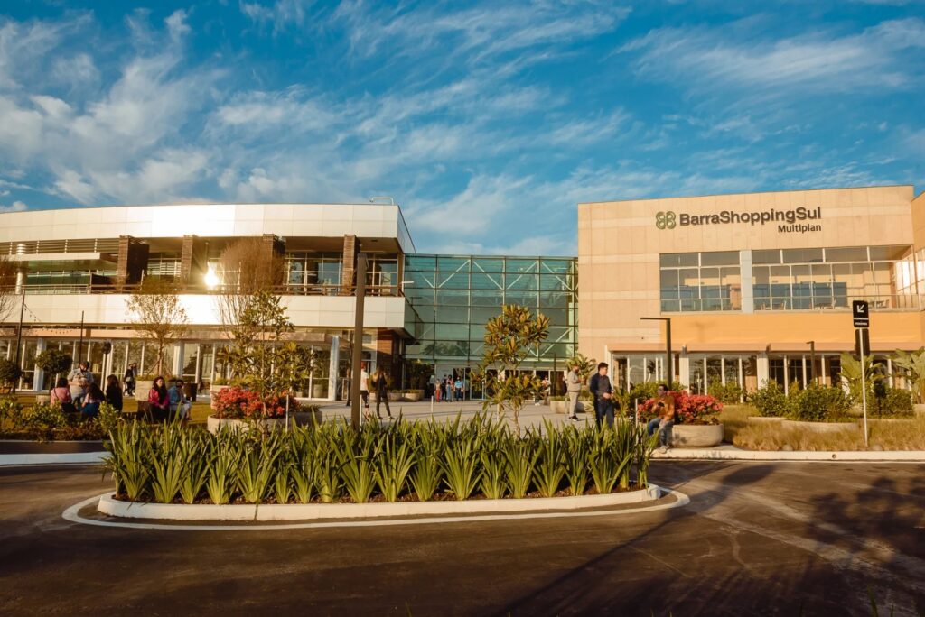 whatsapp image 2024 07 26 at 16.01.50