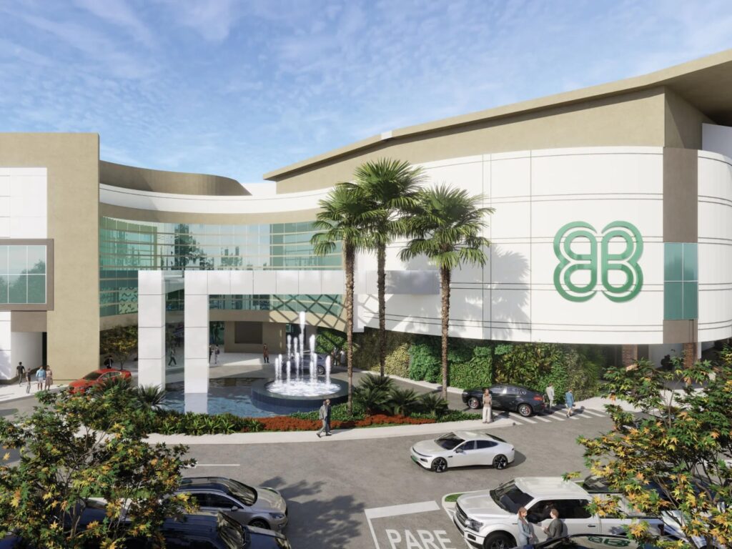 whatsapp image 2024 07 26 at 16.01.50 (1)