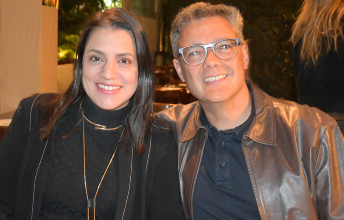 fernanda mazali e marcello cardoso