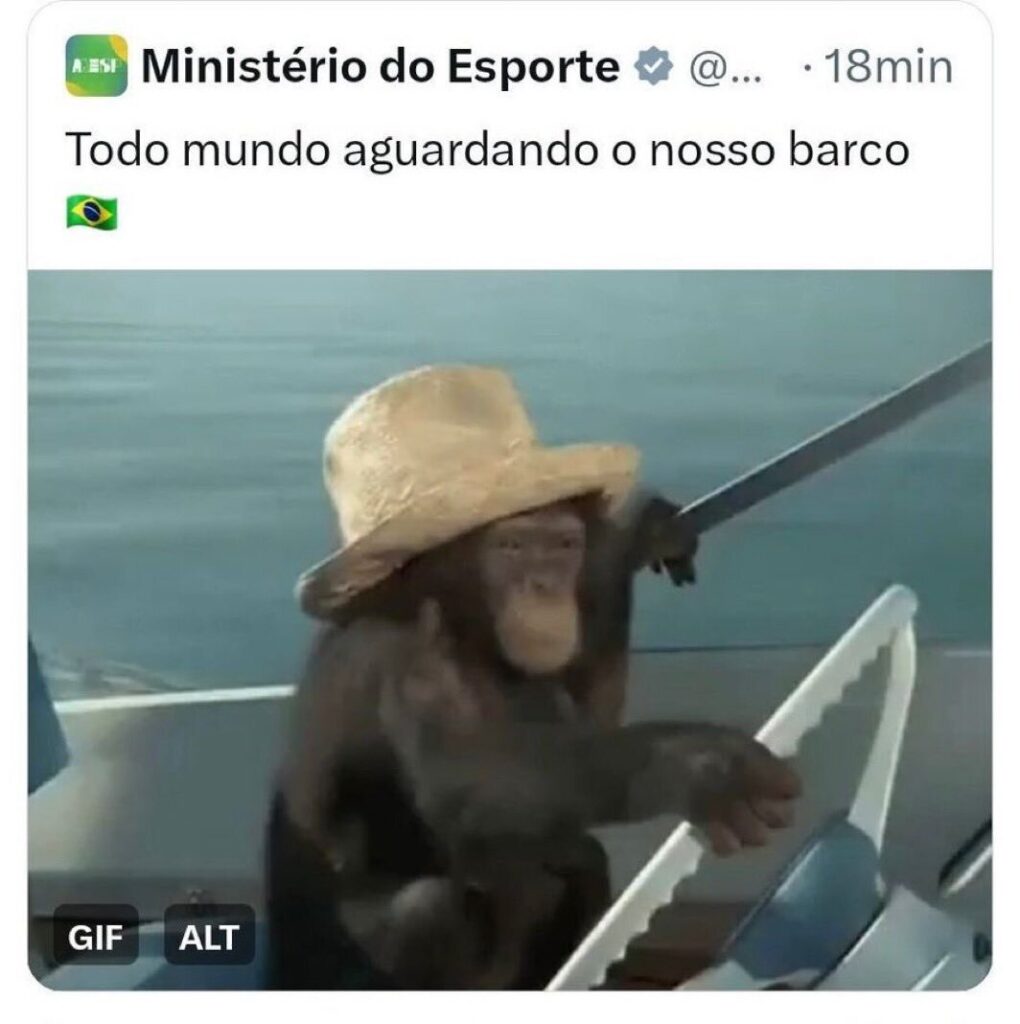 gtftaiwwoaa6xgm