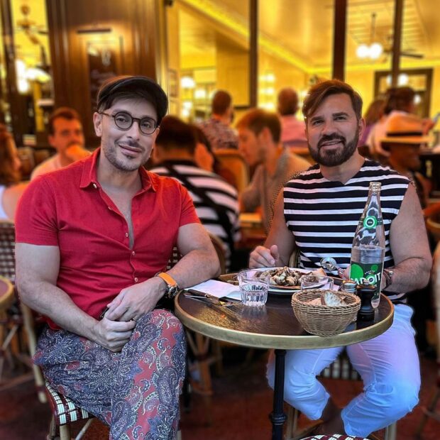 imagem do whatsapp de 2024 07 27 à(s) 10.42.56 94eb1695