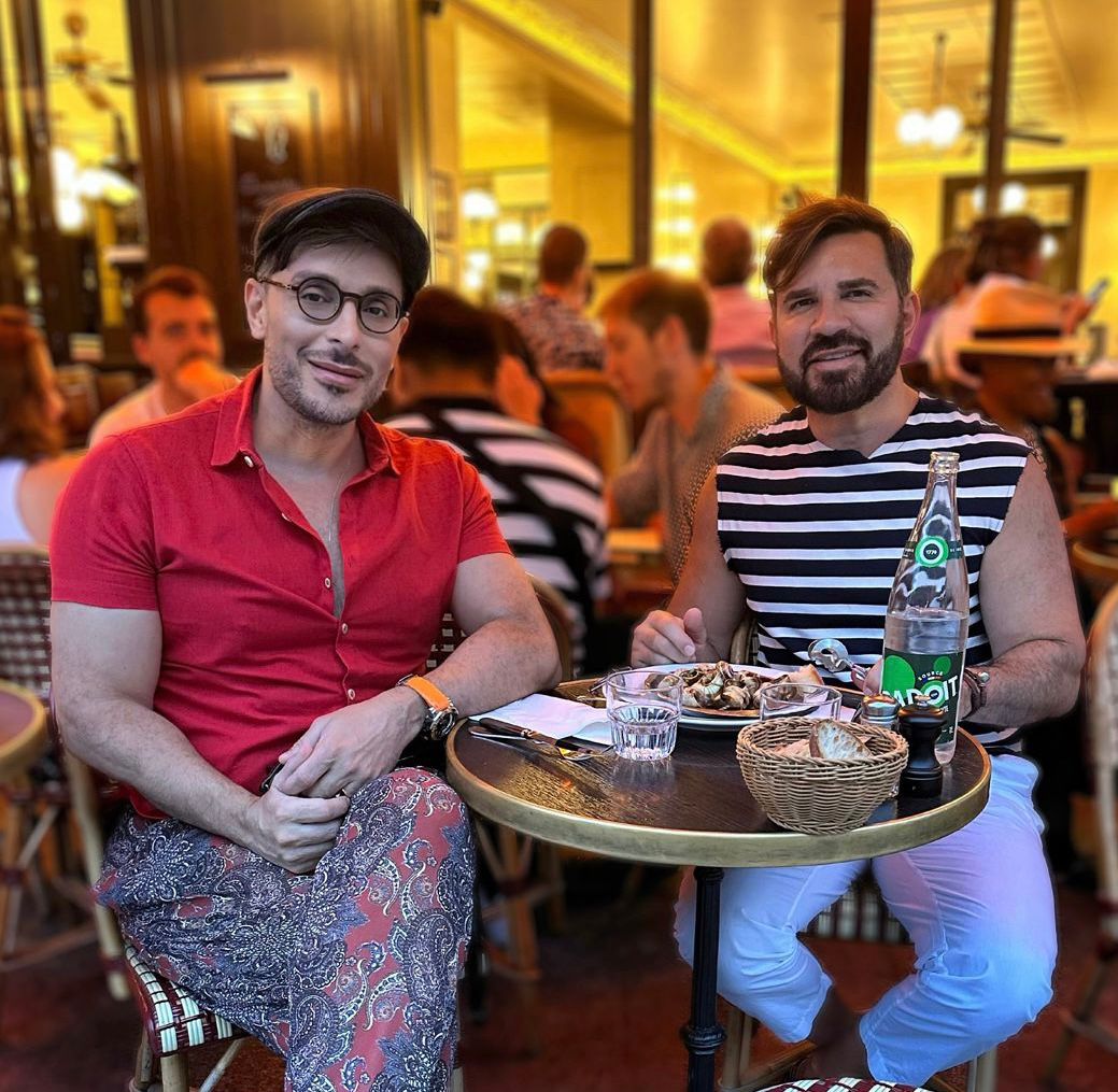 imagem do whatsapp de 2024 07 27 à(s) 10.42.56 94eb1695