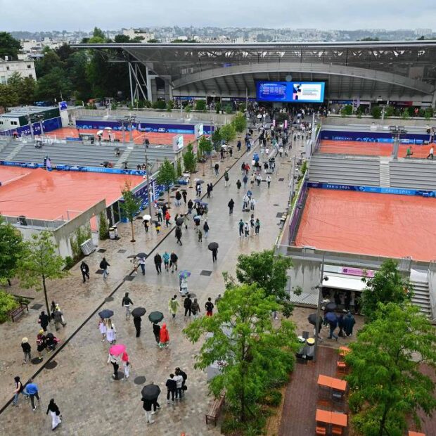 172208847466a4fc1a4f971 1722088474 3x2 lg