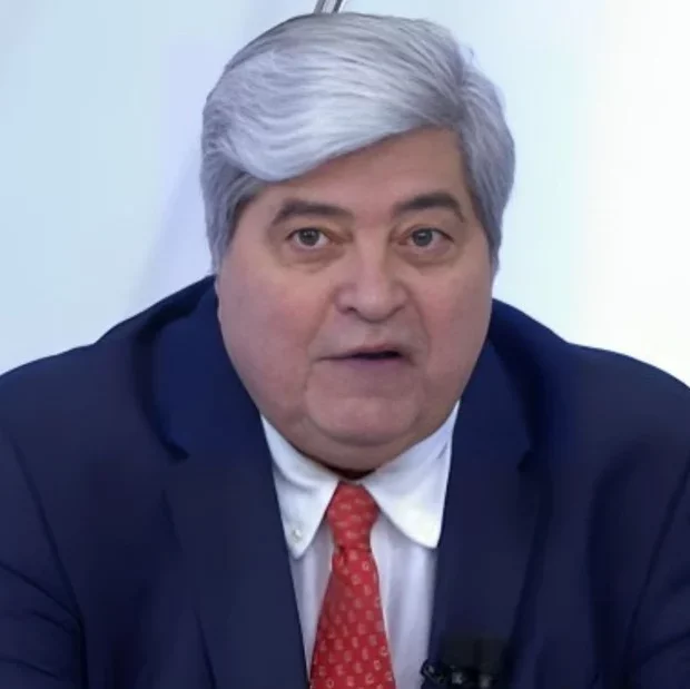 jose luiz datena brasil urgente 29 4 2024 rep band fixed large