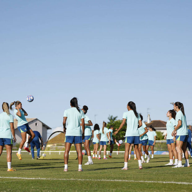 172210802766a5487b2d353 1722108027 3x2 lg