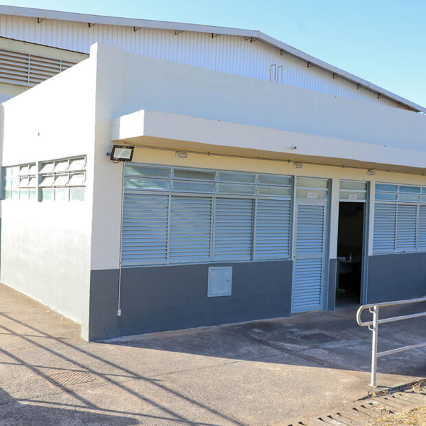 cecon mozart parada centro de convivencia 1