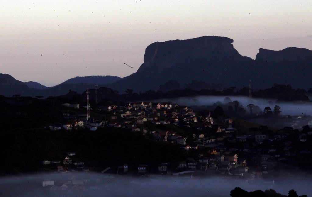 15294414025b296c7ab93cd 1529441402 3x2 lg