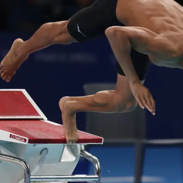 guilherme costa natacao olimpiada