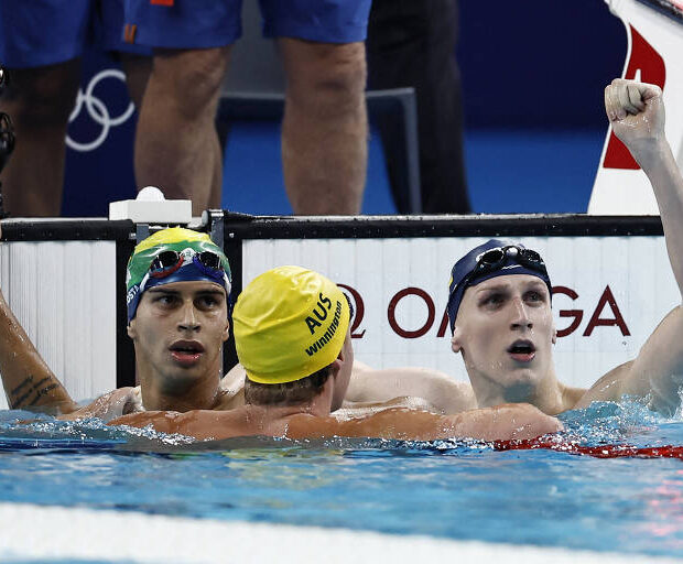 172210767466a5471ab6f0b 1722107674 3x2 md