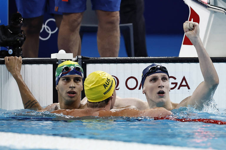 172210767466a5471ab6f0b 1722107674 3x2 md