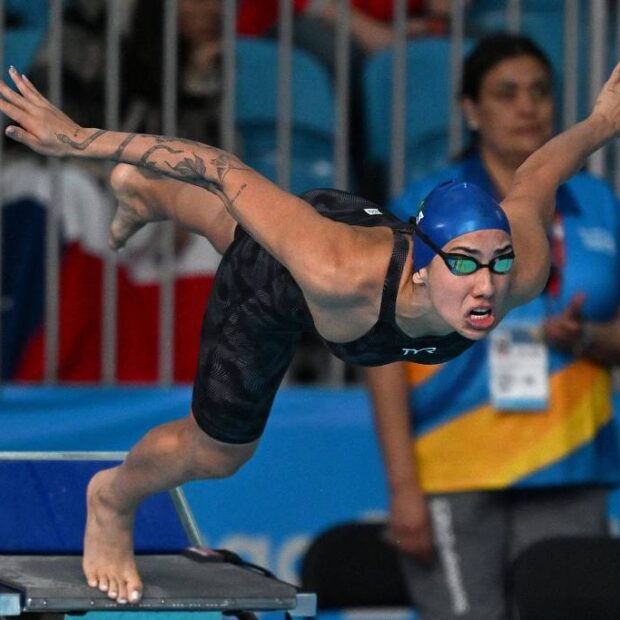 172216705866a62f127b3af 1722167058 3x2 lg