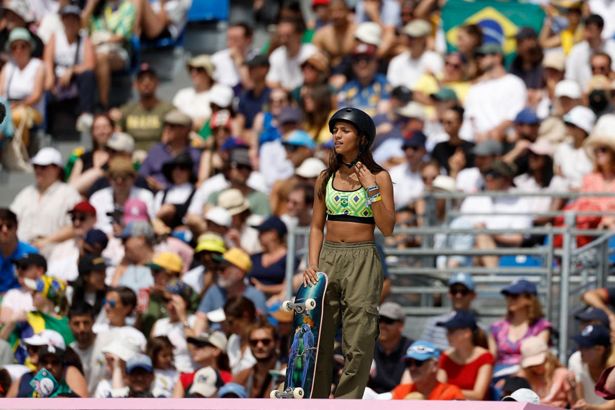 olimpíada 2024 rayssa leal 1722172744