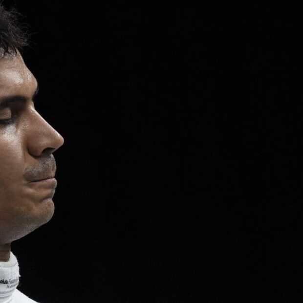 172217220766a6432f0b05f 1722172207 3x2 lg