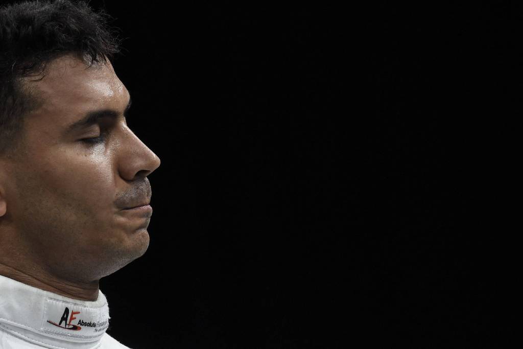 172217220766a6432f0b05f 1722172207 3x2 lg