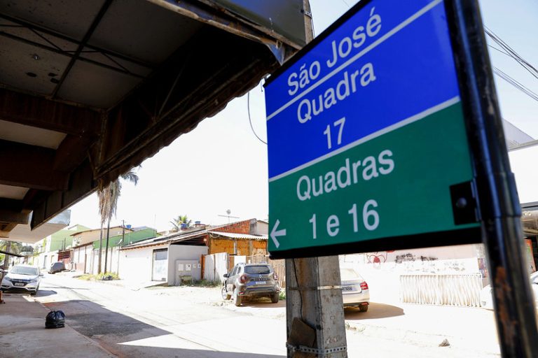 foto lucio bernardo jr 3 1 768x512