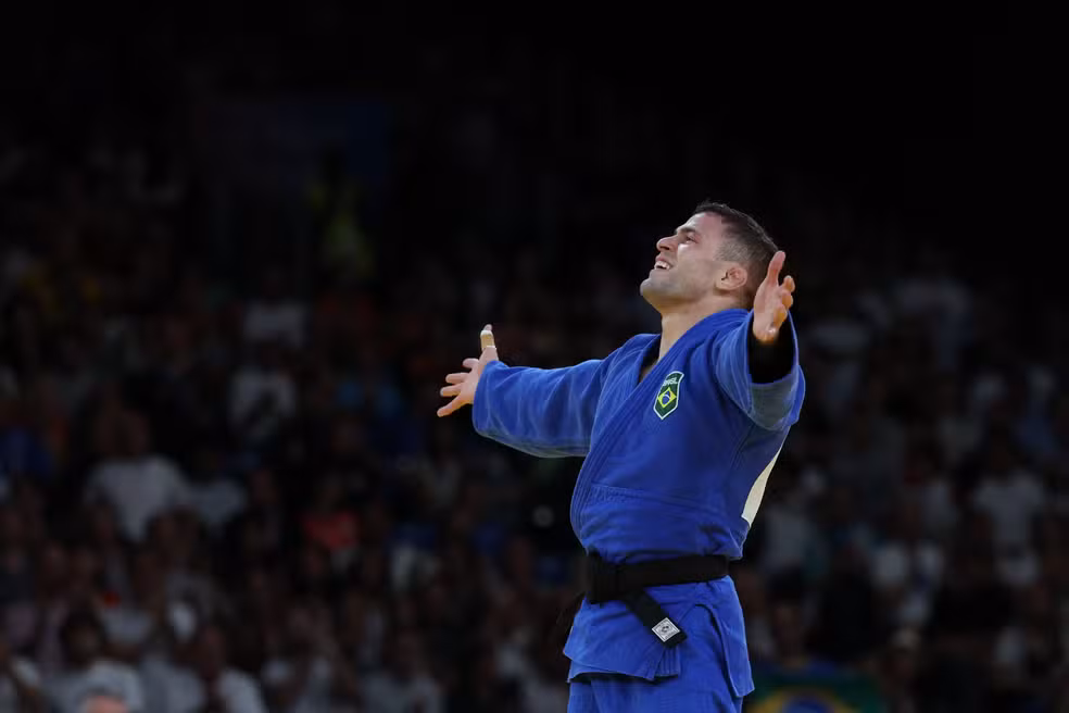 2024 07 28t143000z 554080667 up1ek7s149x6p rtrmadp 3 olympics 2024 judo