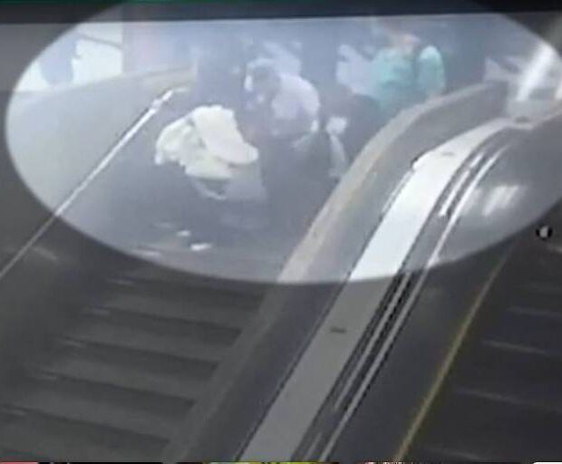 172217626266a653066566f 1722176262 3x2 md