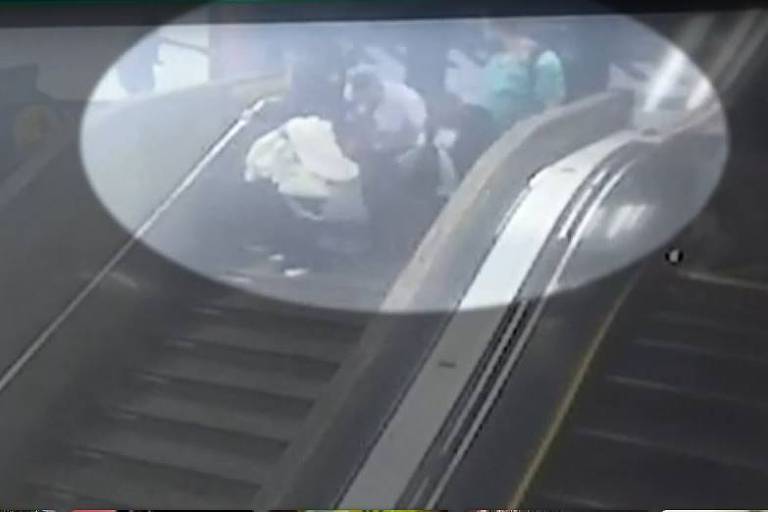 172217626266a653066566f 1722176262 3x2 md