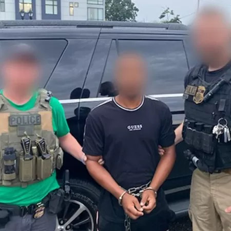 brasileiro preso eua 1722174519569 v2 450x450.jpg