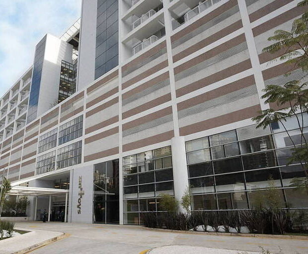 172217827366a65ae19ae46 1722178273 3x2 md