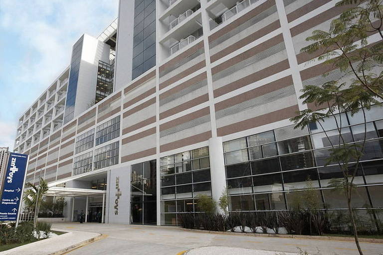 172217827366a65ae19ae46 1722178273 3x2 md