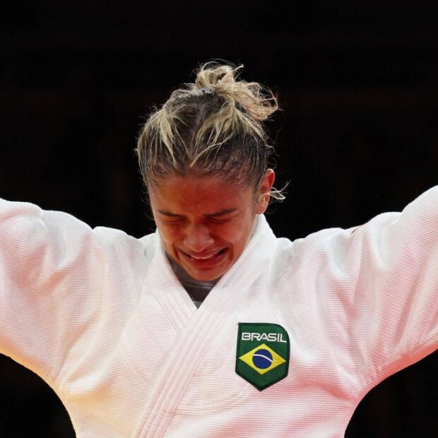 172218518266a675de55e18 1722185182 5x2 rt