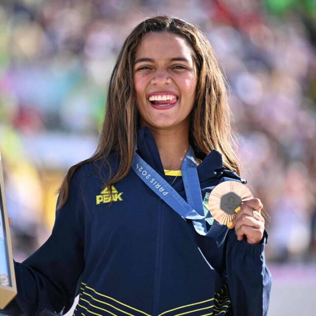 172218755166a67f1ff3d9c 1722187551 3x2 lg