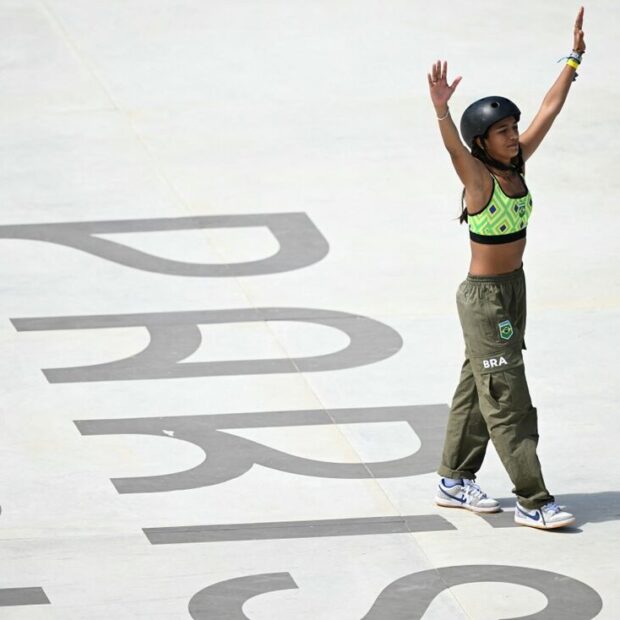 afp 20240728 366m7kf v1 preview skateboardingolyparis2024