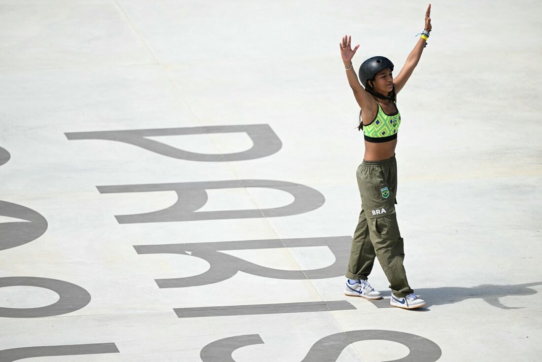 afp 20240728 366m7kf v1 preview skateboardingolyparis2024