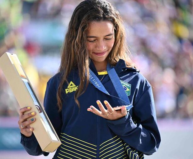 172218725566a67df7e84ee 1722187255 3x2 md