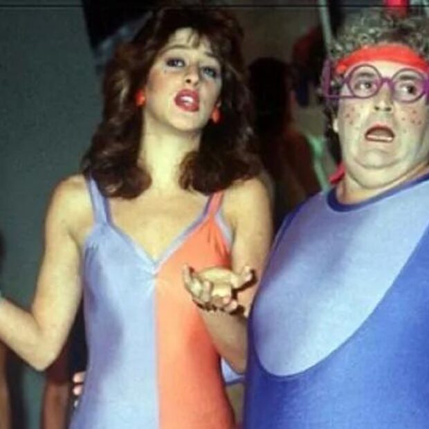 claudia raia jo soares