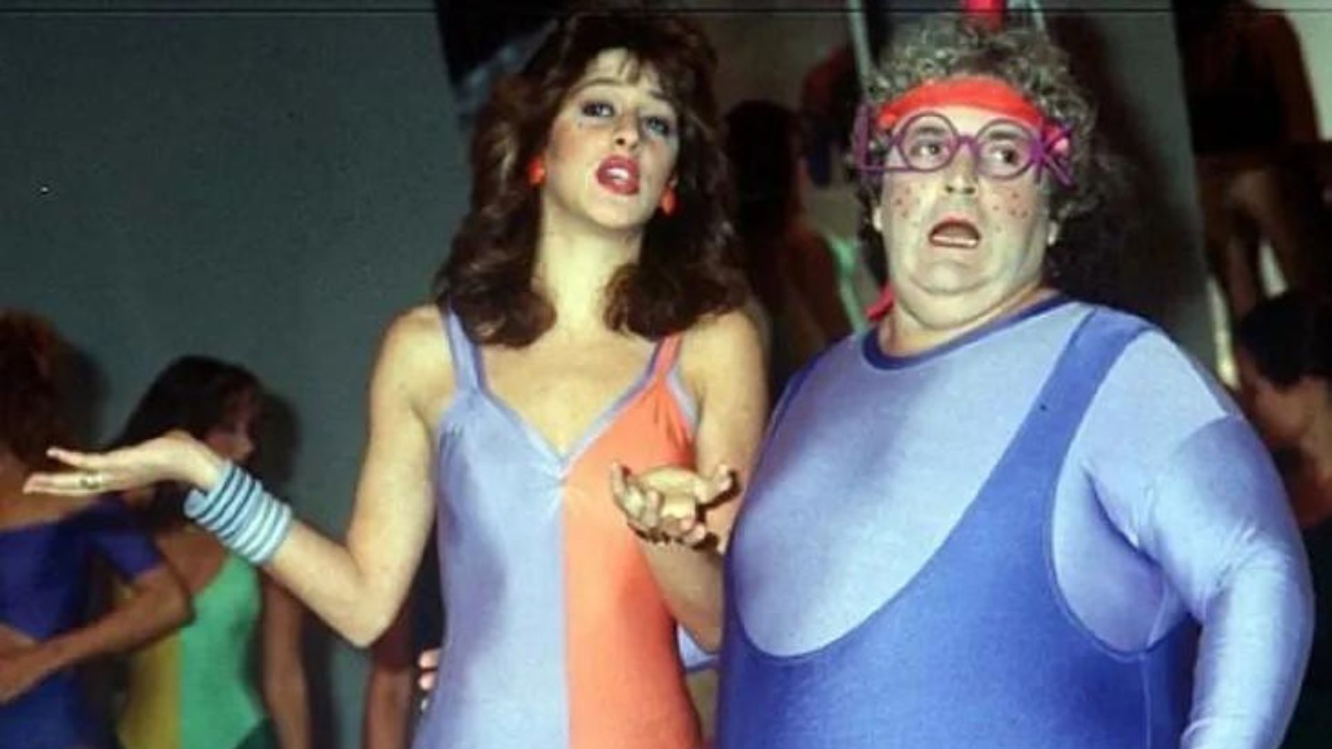 claudia raia jo soares