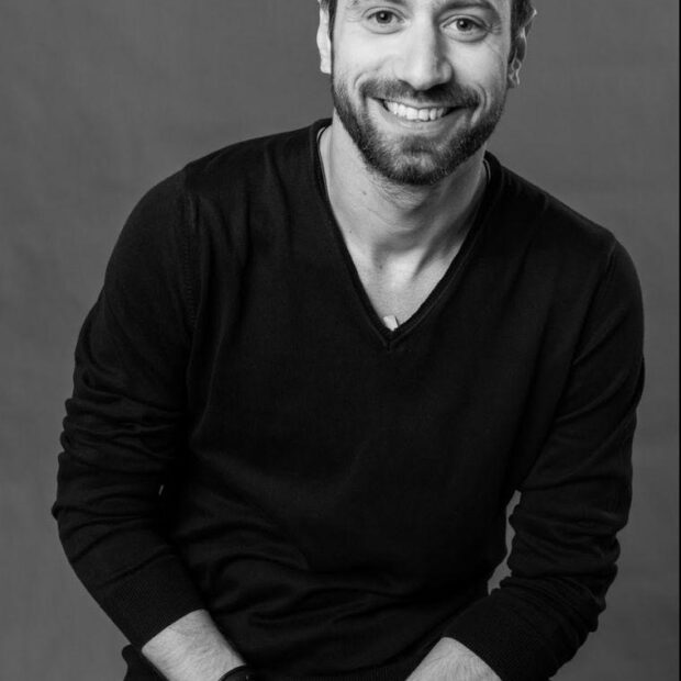 0eff2ee5 b030 490f a6be af7de95849b0