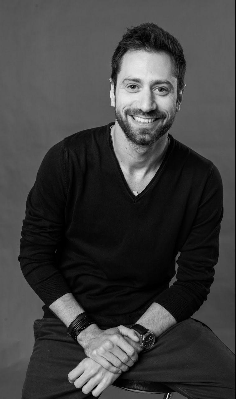 0eff2ee5 b030 490f a6be af7de95849b0