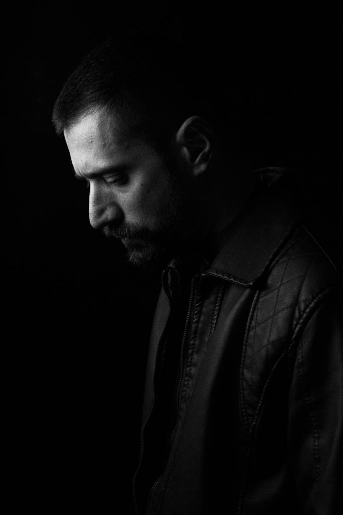 ea9816a1 3d21 4d7a 888f 30e73e213f9f