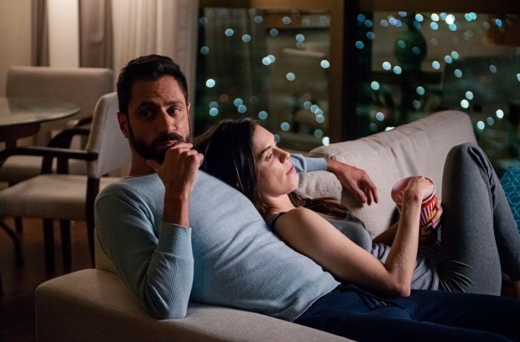 01f27320 a22e 43d8 8895 8554ff4f6681