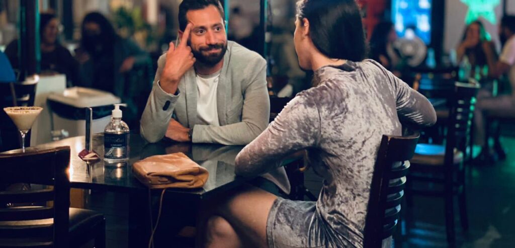 bb114806 8422 490e a97d 2ee8097c6d12