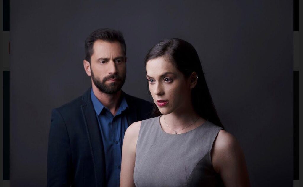 7b33a8db 4de2 4b67 b1cf 170fe7993e69