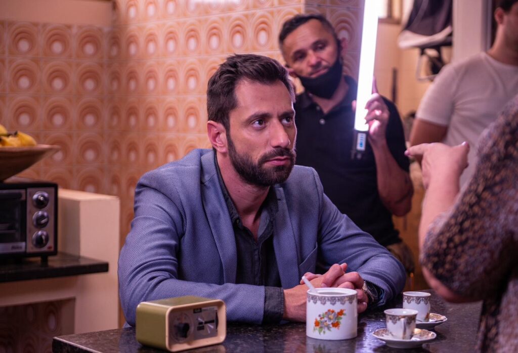 e0638640 c5c3 411a 8d60 a416c334d250