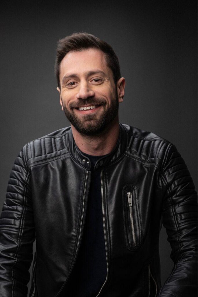 a4b53b1b 9722 4f37 bb48 fa217cbbb352