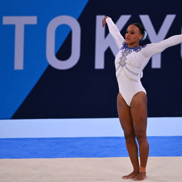 162721578360fd57a7f12f5 1627215783 3x2 lg