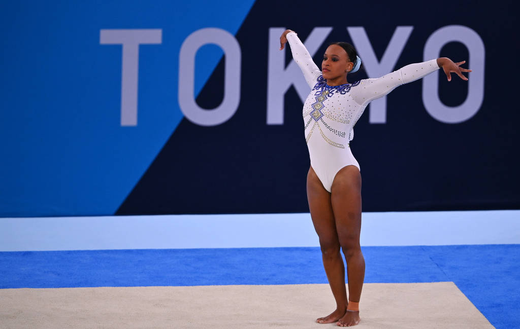 162721578360fd57a7f12f5 1627215783 3x2 lg