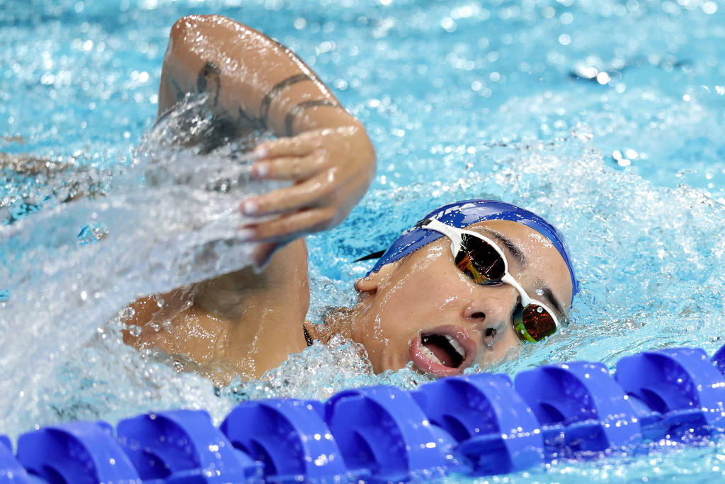 172219726966a6a51516843 1722197269 3x2 lg