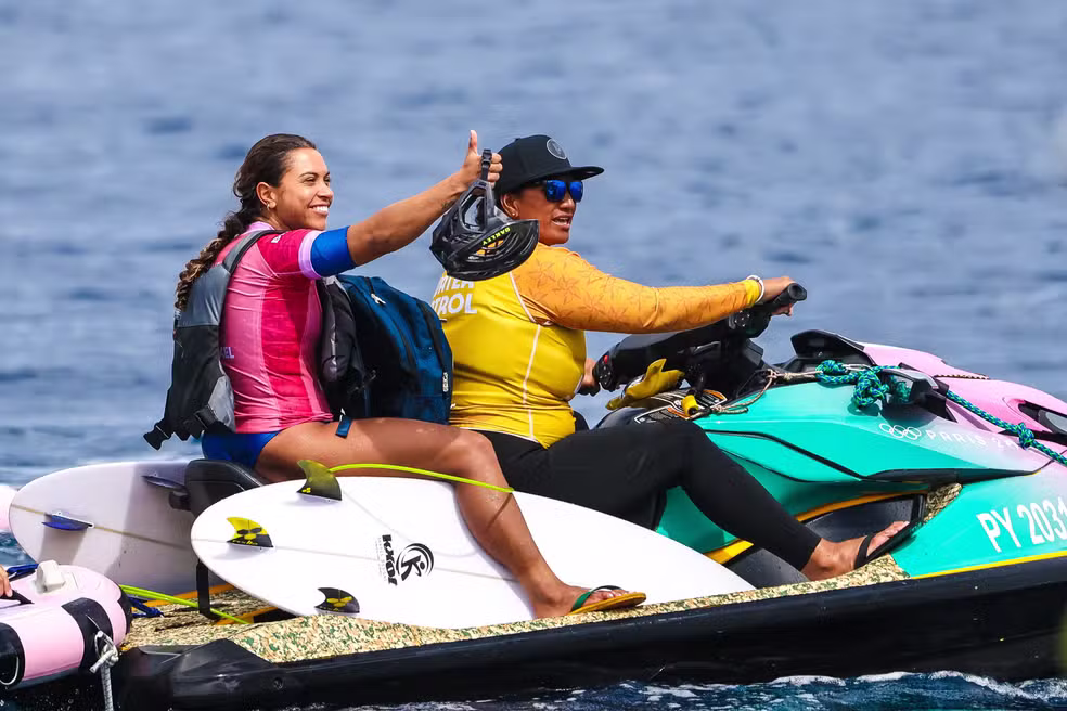 whatsapp image 2024 07 28 at 18.37.02