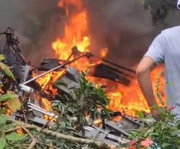 172219727966a6a51f4bd49 1722197279 3x2 md