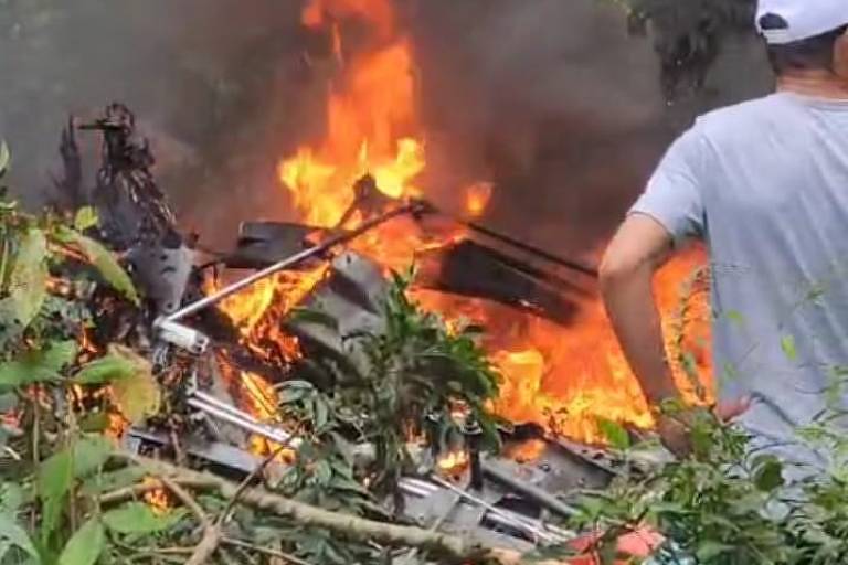 172219727966a6a51f4bd49 1722197279 3x2 md