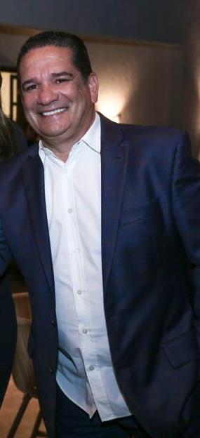 imagem do whatsapp de 2024 07 28 à(s) 19.41.26 7787a14a