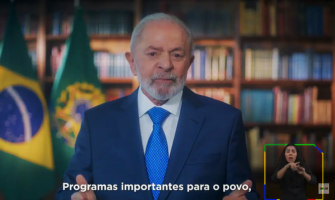 lula (14)