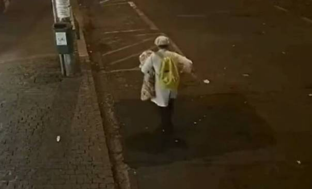 captura de tela 2024 07 29 070328