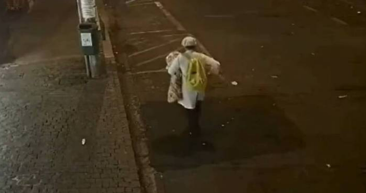 captura de tela 2024 07 29 070328